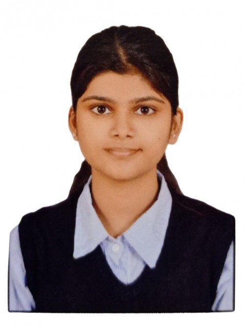 Best All Academic Subjects tutor in Varanasi